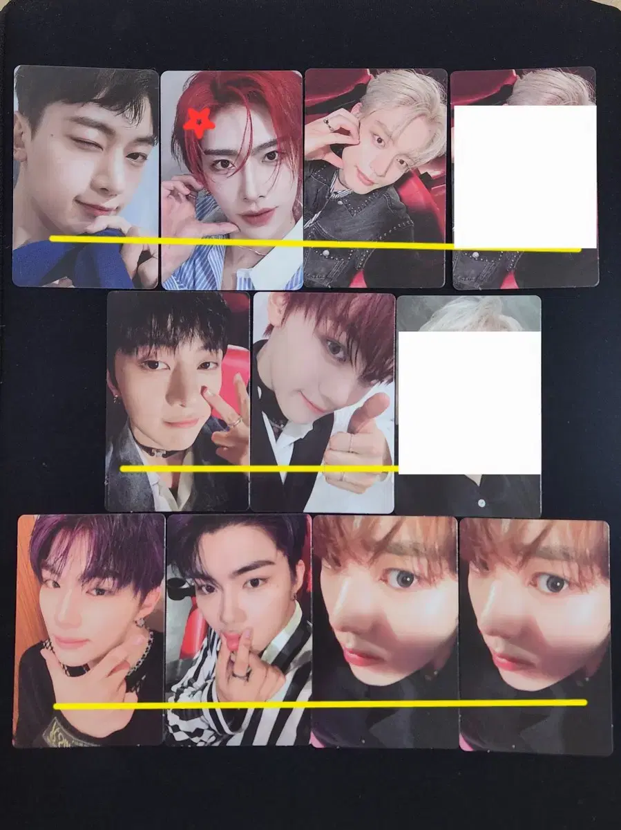 thumbnail-6